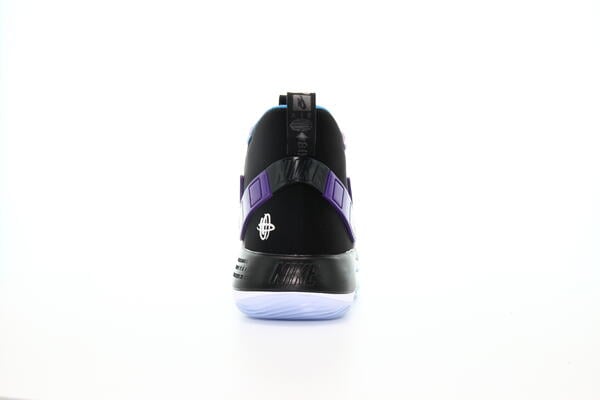 Nike Alphadunk 